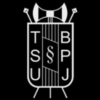 Przegląd Prawniczy TBSP UJ logo - Similar company to Studencka Poradnia Prawna Uniwersytetu Jagiellońskiego