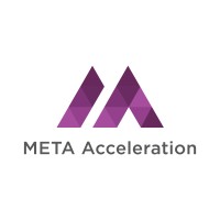 META Acceleration logo - Similar company to Altegra Tech