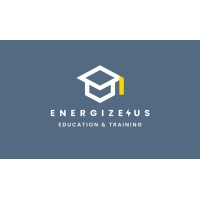 Energize Us Edu Inc. logo - Similar company to Symbol Construction
