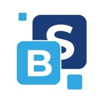 BUSINESS SOLUTIONS logo - Similar company to Cha9A9A.Tn - شقًّاقة