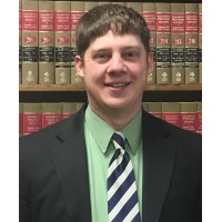 Eckert & Krautkramer, LLC