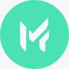 MediaForge logo - Similar company to Flash Ingénierie