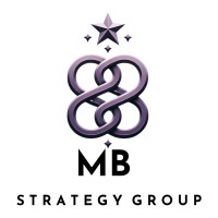 MB Strategy Group, LLC logo - Similar company to Anvild Solutions