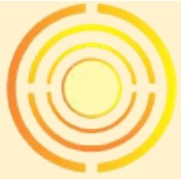 YellowSense Technologies logo - Similar company to E-Learning Startup