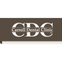Carroll Dental Clinic