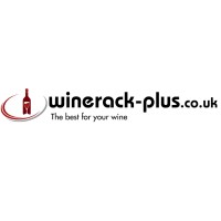 winerack-plus.com logo - Similar company to Villa11