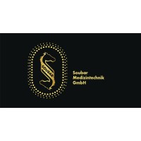 Soubar Medical logo - Similar company to Frankfurt Hearing Centre