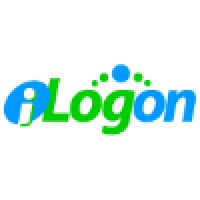 Ilogon Inc.