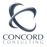 Concord Consulting logo - Similar company to Concord Consulting Engineering Pc