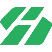 Sunlight - Kit it easy! logo - Similar company to Sungo Energy