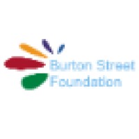 The Burton Street Foundation