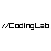 Codinglab srl logo - Similar company to Jo System Srl