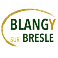 Commune de Blangy-sur-Bresle logo - Similar company to Communauté De Communes Interrégionale Aumale Blangy Sur Bresle