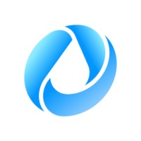 VitaCoat.org logo - Similar company to Pilot Line