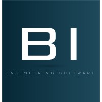 Bictum Industries