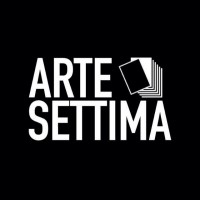 ArteSettima logo - Similar company to Set Forward Società Benefit