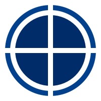 STRAIGHT LINE ENGINEERING LIMITED logo - Similar company to Allspeeds Ltd
