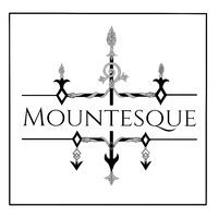 Mountesque Ltd logo - Similar company to Trinity Crown
