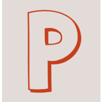 Pitchscene