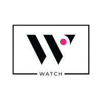 Watch logo - Similar company to First Gulf Marketing Consultants
