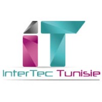 Intertec Tunisie logo - Similar company to Deltaweb