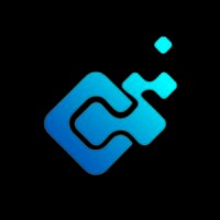 Novah404 logo - Similar company to Trio Devs Digital Services