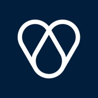 Minerva Inspires logo - Similar company to Comentra Development