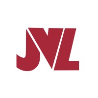 Joyce Van Lines logo - Similar company to Elite Moving Systems Ltd