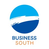 Business South Tasmania logo - Similar company to Ltb Network