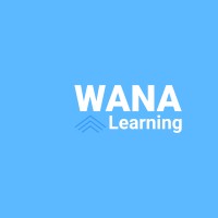 WANA Learning logo - Similar company to Aion Voice