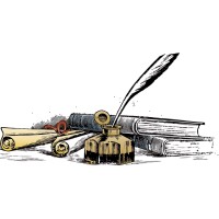 Stories & Scripts Shop logo - Similar company to Oops Media Network