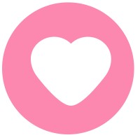 Babymigo logo - Similar company to Globarman