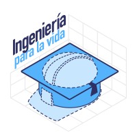 Ingeniería Para La Vida