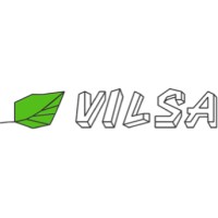 VILSA logo - Similar company to Bharani Xpress