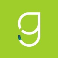 Googlenn Recycling logo - Similar company to Nutriera