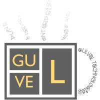 Gulvel Technologies logo - Similar company to Jana Consultancy