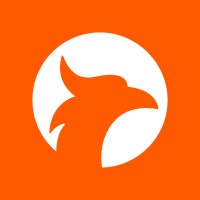 Phoenix Client logo - Similar company to Sun Collective