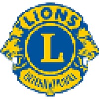 Lions Manor logo - Similar company to Raaj Roadlines