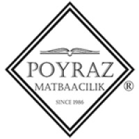 Poyraz Ofset Matbaacılık San. ve Tic. Ltd. Şti. logo - Similar company to Sena Ofset
