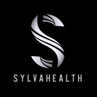 Sylva Health logo - Similar company to Zachary Fund