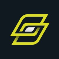 Token Sport logo - Similar company to Token Artigos E Colecionáveis