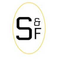 SPRINGER ET FERSEN logo - Similar company to Vasco Watch