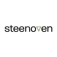 Steenoven logo - Similar company to Fever Executive Search