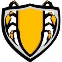 Attacked AI logo - Similar company to Gopropify