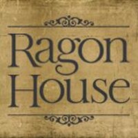 Ragon House logo - Similar company to Efavormart