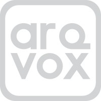 Arqui Vox, arquitetura, Urbanismo e Planejamento logo - Similar company to G Arqui Arquitetura E Interiores
