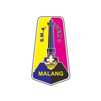 OSIS / MPK SMA Negeri 3 Malang logo - Similar company to Forum Osis Malang