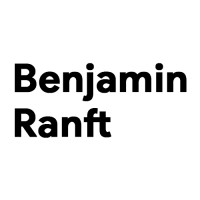 Benjamin Ranft logo - Similar company to Zazu Cloud Ltd.