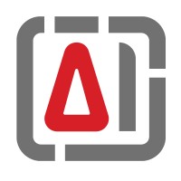Sharif Andishan Raga Energy (SHARE) logo - Similar company to Asadi Group
