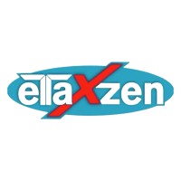 ETAXZEN Müh. Yazılım Bilişim San.Tic.LTD.ŞTİ logo - Similar company to Deepzeka Bilişim Yazılım Teknoloji Sanayi Ve Ticaret A. Ş.